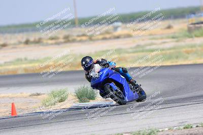 media/Aug-06-2023-TrackDaz (Sun) [[ac7f4f6367]]/B Group/sweeper/